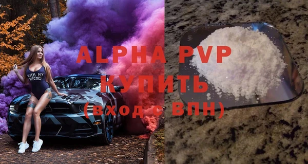 гидра Богородицк