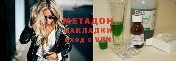 гидра Богородицк