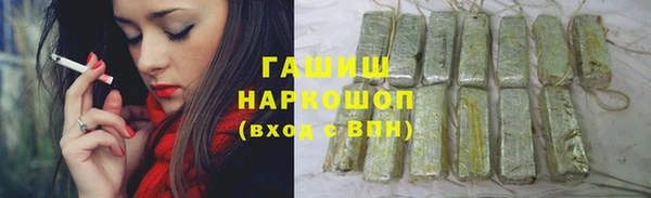 соль ск Богородск