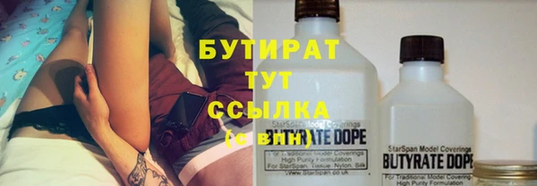 гидра Богородицк