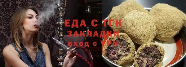 гидра Богородицк