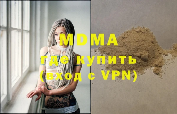 гидра Богородицк